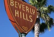 Movie Stars' Homes Tour